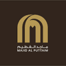 Majid Al Futtaim