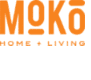 MoKo Home + Living