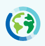 Global Communities