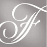 Fairmont Hotels & Resorts