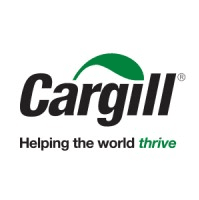 Cargill