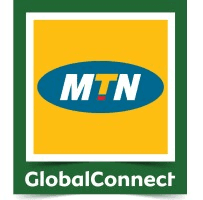 MTN GlobalConnect