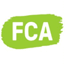 Finn Church Aid (FCA)