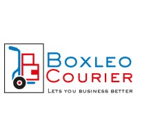 Boxleo Courier & Fulfillment Services Limited