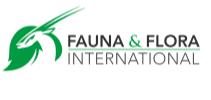 Fauna & Flora International - FFI