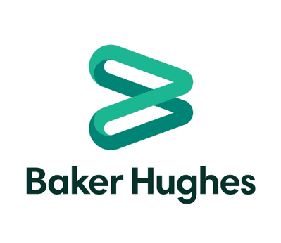 Baker Hughes