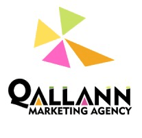 Qallann Marketing Agency