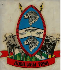 Isiolo County