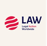 Legal Action Worldwide (LAW)