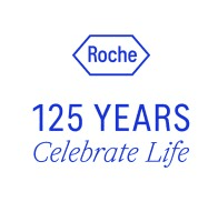 Roche