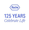 Roche