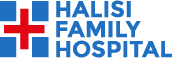 Halisi Family Hospital