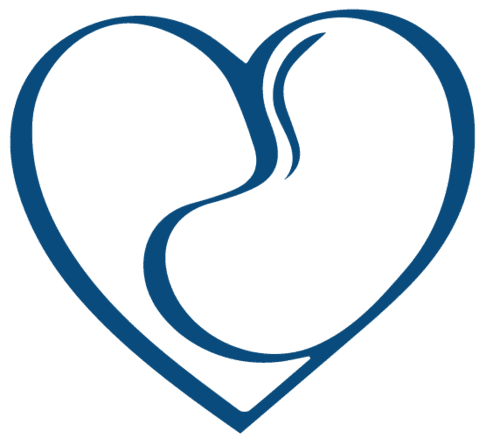 Africa Healthcare Network (AHN)