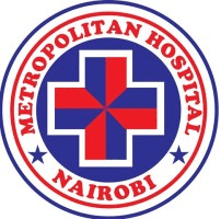 Metropolitan Hospital Nairobi