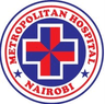 Metropolitan Hospital Nairobi