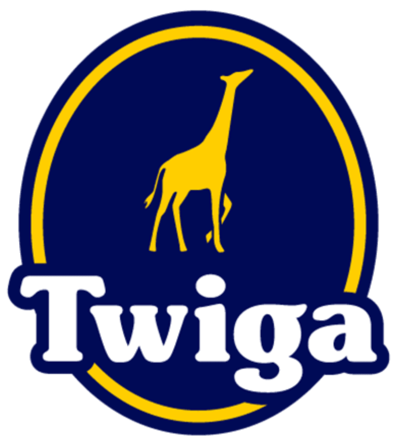 Twiga Foods
