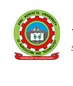 Jomo Kenyatta University of Agriculture and Technology (JKUAT)