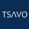 TSAVO