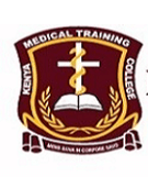 Kenya Medical Training College (KMTC)