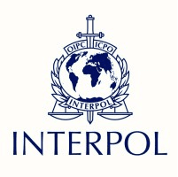INTERPOL