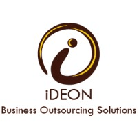 Ideon Limited