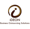 Ideon Limited
