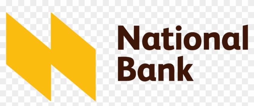 National Bank