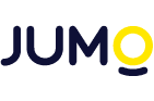 Jumo World Kenya