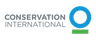 Conservation International