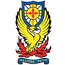 St Andrew’s School Turi