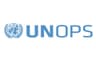 United Nations Office for Project Services - UNOPS