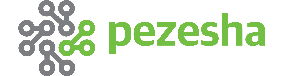 Pezesha