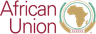 African Union