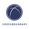 CrossBoundary