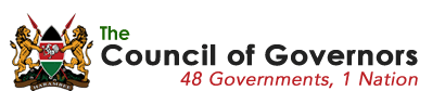 Council of Governors