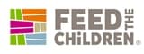 Feed the Children