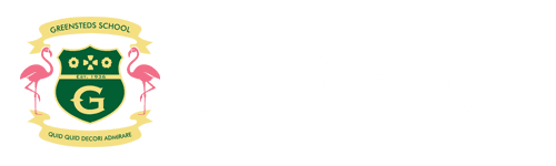 Greensteds International school