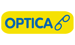 Optica