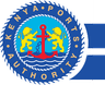 Kenya Ports Authority KPA