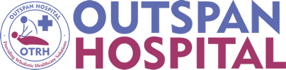 Outspan Hospital