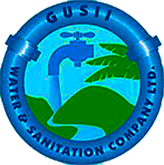 Gusii Water & Sanitation