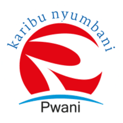 Pwani Oil