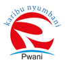 Pwani Oil