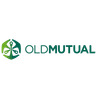 Old Mutual