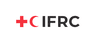 The International Federation of Red Cross and Red Crescent Societies (IFRC)