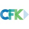Carolina for Kibera - CFK