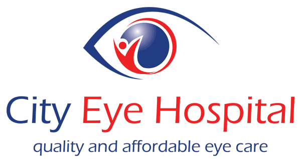 City Eye Hospital