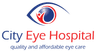 City Eye Hospital