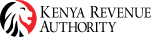 KRA