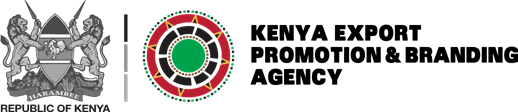 Kenya Export Promotion and Branding Agency (KEPROBA)